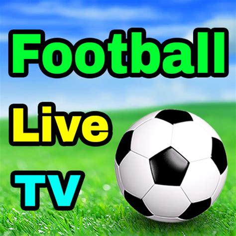 football live stream